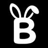 BunnyTok Age Verification